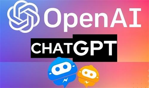 ChatGPT企業版用戶出現爆發式增長（關于ChatGPT用戶的簡介）